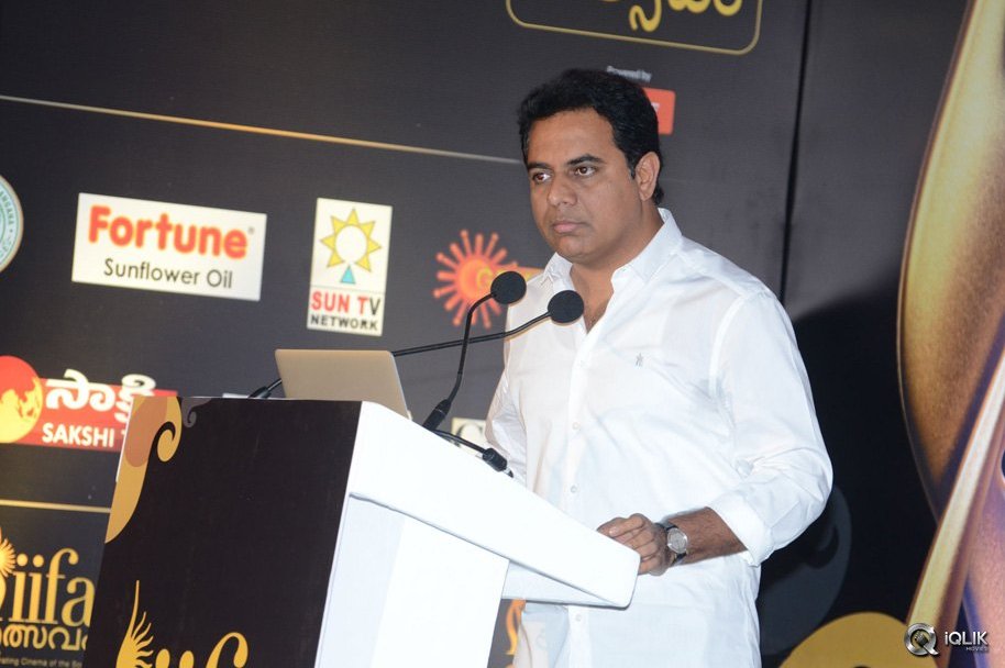 IIFA-Utsavam-Curtain-Raiser-2015